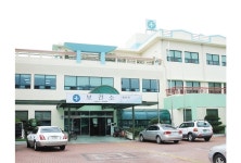 함안군, ‘한의난임치료 지원’ 실시