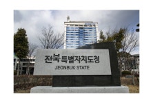 전북특별자치도, ‘찾아가는 농촌 왕진버스’ 사업 추진