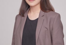 “한의사 과학자가 만든 바닷속 한의약 탐험”