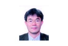 Data의 위력, 한의계에 미치는 영향