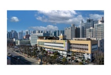 대구 서구보건소, 가가호호 한의 방문 진료 운영