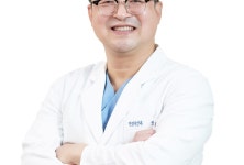 “수족냉증은 연중무휴”…‘계지복령환’·‘당귀작약산’ 등 효과