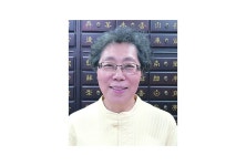 대한형상의학회에서 전하는 임상치험례 <27>