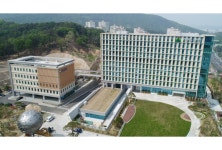 울주군보건소, 한의약 임산부 건강교실 참가자 모집