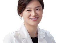 “훗날 ‘성남시한의사회는 내 인생의 동반자였다’고 회고하고 싶다”