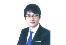 좋은 한의사는 어떻게 만들어지는가?