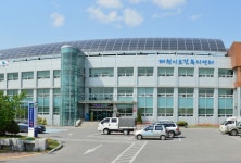 제천시보건소, 임산부 산후조리비 지원