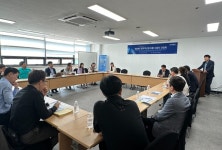 한의 미용진료 시장 확산 위해 레이저 및 소모품 등 적극 유통