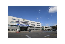 평창군, ‘한약처방’ 포함한 출산 건강관리비 지원사업 추진