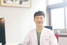 내과 진료 톺아보기⑨