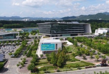 완주군, 한의과·치과 공중보건의사 간담회 개최