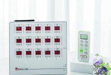 미리 보는 한의약 및 통합의약 국제산업박람회<7> 오렌지메디칼