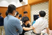 한의영상학회, ‘복부 초음파’ 정규강좌 개최