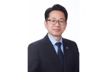 김문수 의원, ‘국립순천대 의대·부속병원 설치 특별법’ 대표 발의