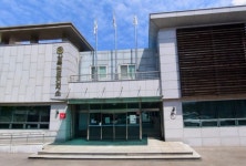 양산시 상북면보건지소, 한의약 건강증진형 보건지소로 전환