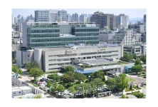 수원시, 드림스타트 아동 건강 한의약으로 책임진다