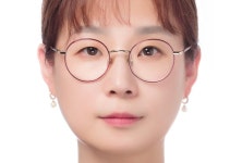 우석대의료원장·우석대부속한방병원장에 박수정 교수 임명