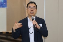 서초구한의사회 보궐선거, 이승언 신임 회장 선출
