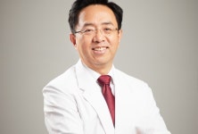 “침도의학은 한의학 저변 확대할 수 있는 강력한 무기”