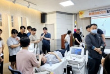 레이저부터 하이푸까지…각종 미용 의료기기 활용 최신지견 ‘공유’
