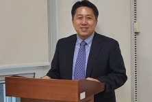 경희다복한의원 접골탕 2.0, 한의약 혁신기술개발 사업 과제 선정