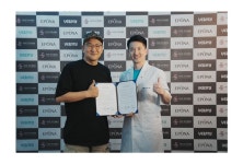 통인한의원, 외국인환자 유치 위한 MOU 체결