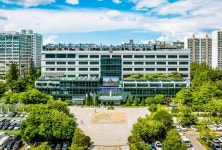 계양구, 마음 건강증진 한의약 프로그램 참여자 모집