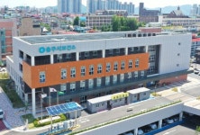 충주시, ‘찾아가는 치매 어르신 한의진료’ 사업 시행