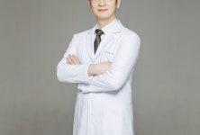 아이튼튼한의학연구소 | “현대화된 한의학, 해외에 소개하는 다양한 기회 마련”