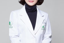 PDRN을 넘어: PDRN-PL의 한의학적 가치와 치유의 새로운 패러다임