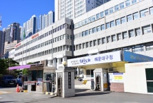 부산시 해운대구, ‘모자보건조례’ 제정·시행