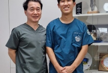 ‘명상’ 현대인 괴롭히는 만성피로에 효과적