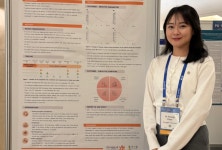 ICMART 2024, 전 세계 통합의료의 중심에 선 한의학