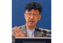 한의학 전통 개념의 질환! ‘자율신경실조증 임상진료지침’