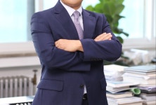 “한의약은 스포츠 손상 예방‧치료‧재활에 효과적인 치료법”