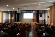 선경메디칼, 한의사 대상 ‘2024 혈액검사 워크숍’ 개최