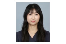 “국내‧외 침구의학 접할 수 있었던 특별한 경험”