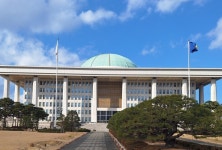 여야정협의체, 26일 출범…‘의정갈등’ 수습되나?