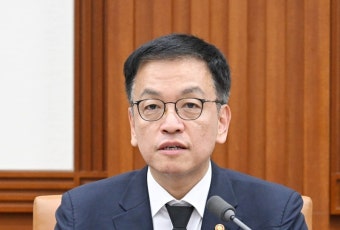 이달 중 ‘12·29 여객기 사고 피해자 지원단’ 신설…긴급생계비 지원