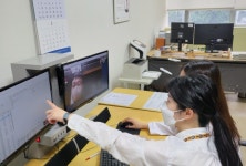 연안선박 24시간 해상원격 의료지원 ‘확대’