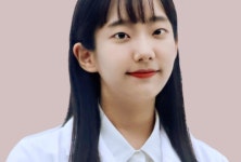 “한의학의 전통 지혜, 현대적 관점에서 재해석하고파”