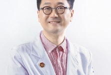 강동경희대한방병원, 지역민 대상 한의학 건강강좌 개최