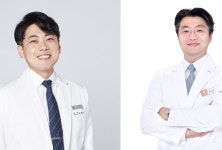 한의정보협동조합-한의임상해부학회, 업무협약 체결