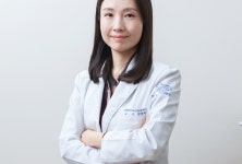 강동경희대한방병원, 지역민 대상 제4회 한의학 건강강좌 개최