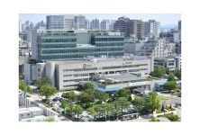 수원시, 한방가정방문진료사업·장애인 방문재활사업 ‘운영’