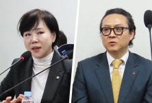 “5세대 실손보험 개혁안에 비급여 한의진료 포함해야”