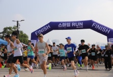 치협, 100주년 맞아 국민과 함께 하는 문화·체육 행사 ‘풍성’