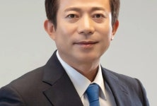 “치료 목적 명확한 비급여 한의진료, 실손보험 보장 마땅”