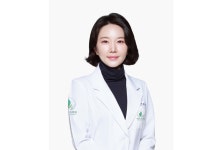 한방 줄기세포 활성화 치료와 한의학의 쓸모