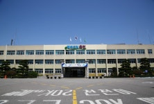 옥천군, 한의진료 등 찾아가는 의료서비스 제공